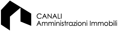 Canali Amministrazioni