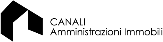 Canali Amministrazioni